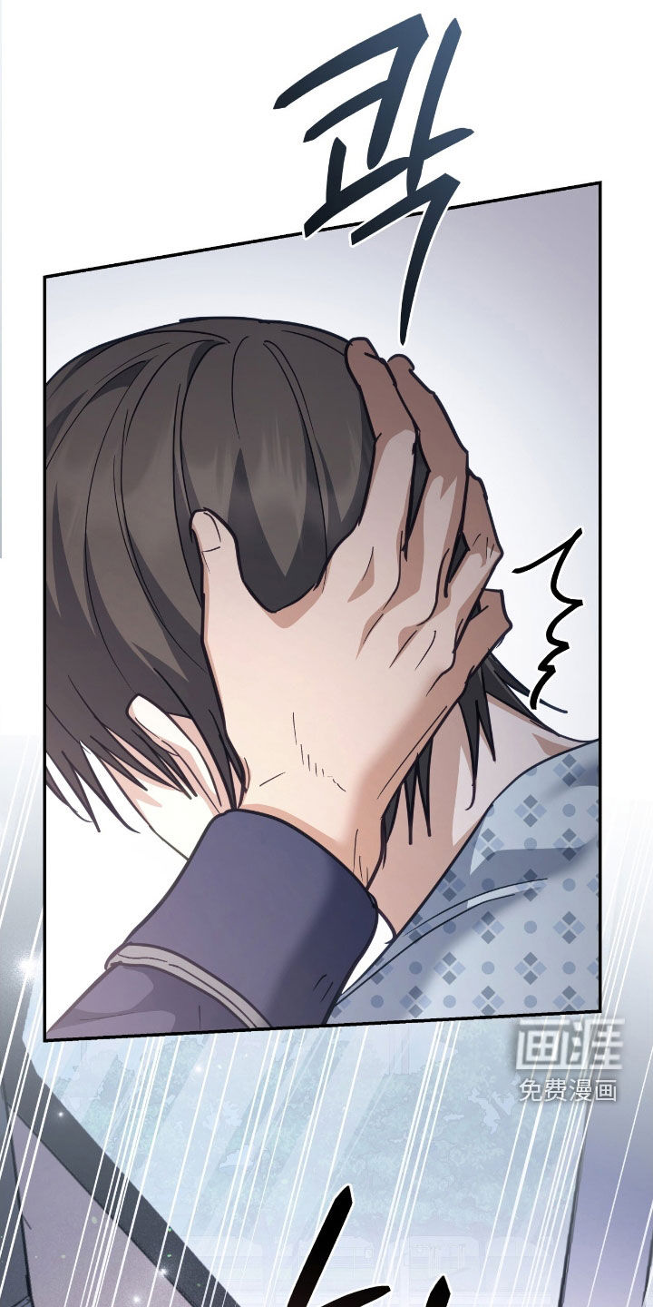 第40话0