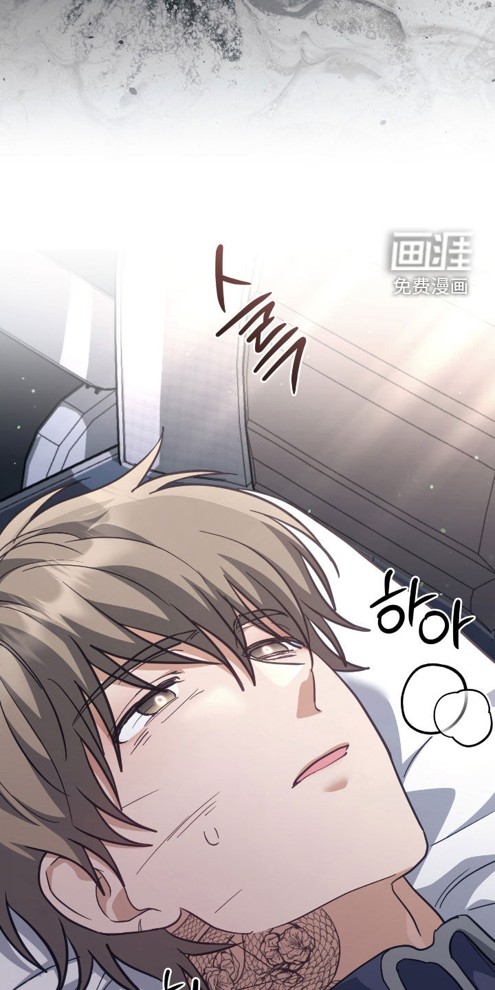 第39话27