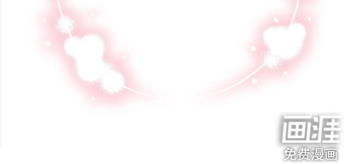 第39话35