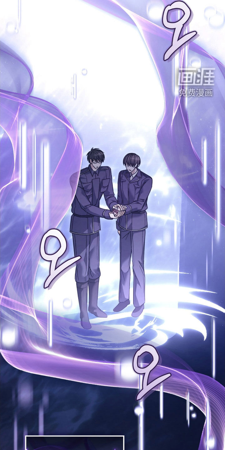 第38话10