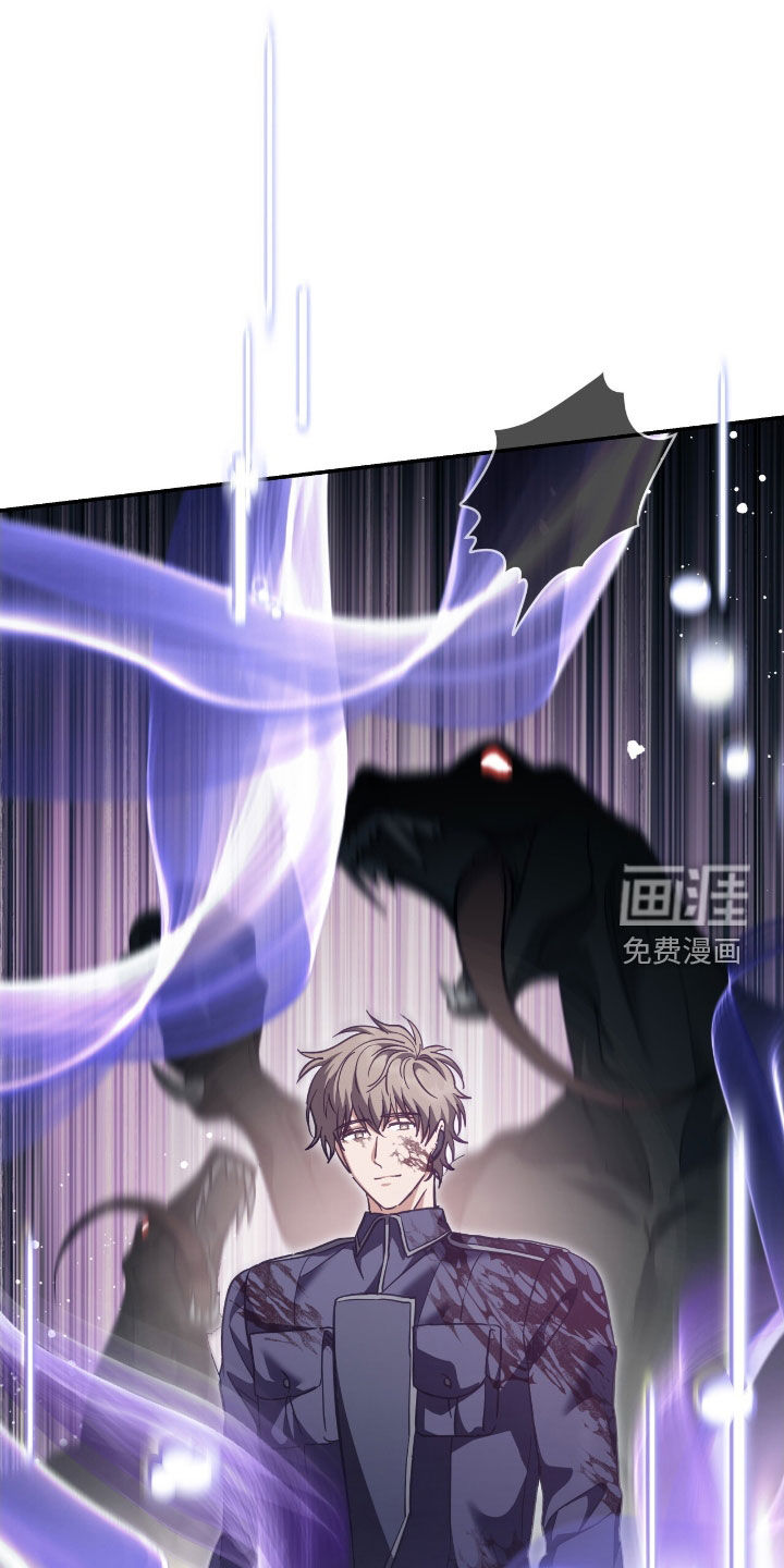 第38话13