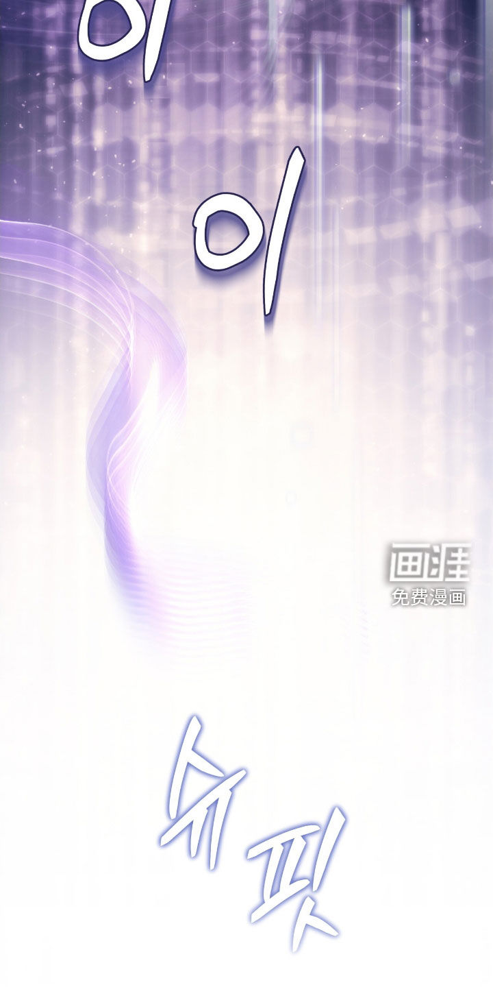 第38话15