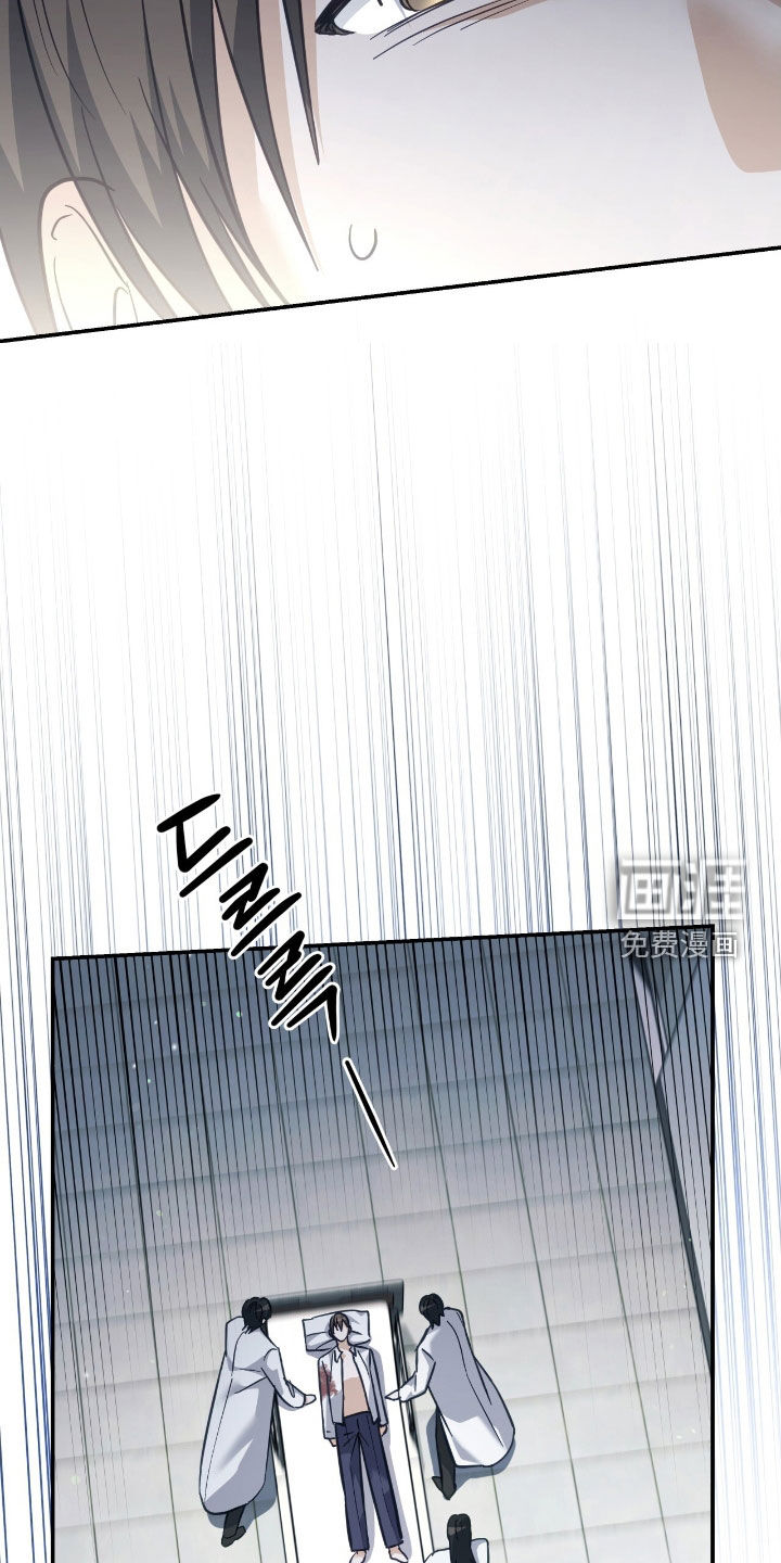 第38话18