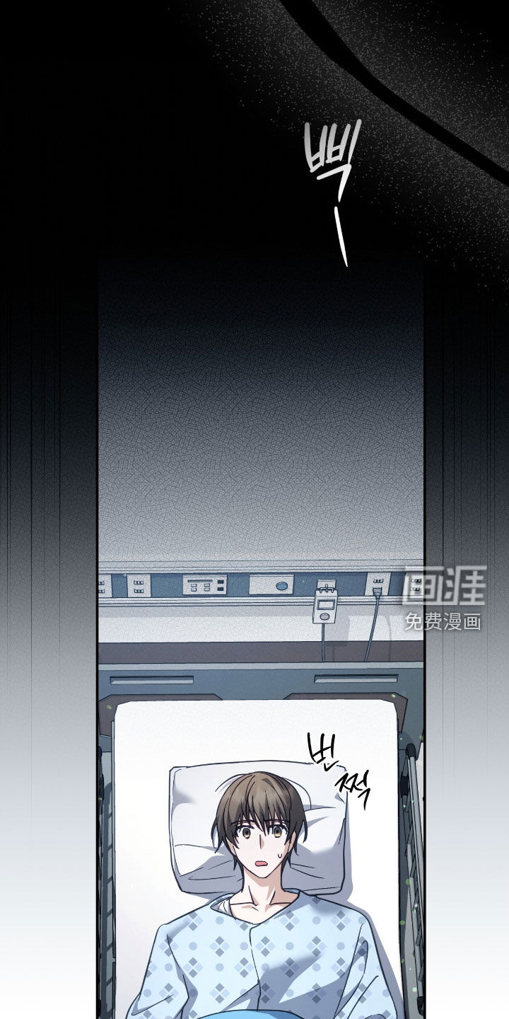 第38话22