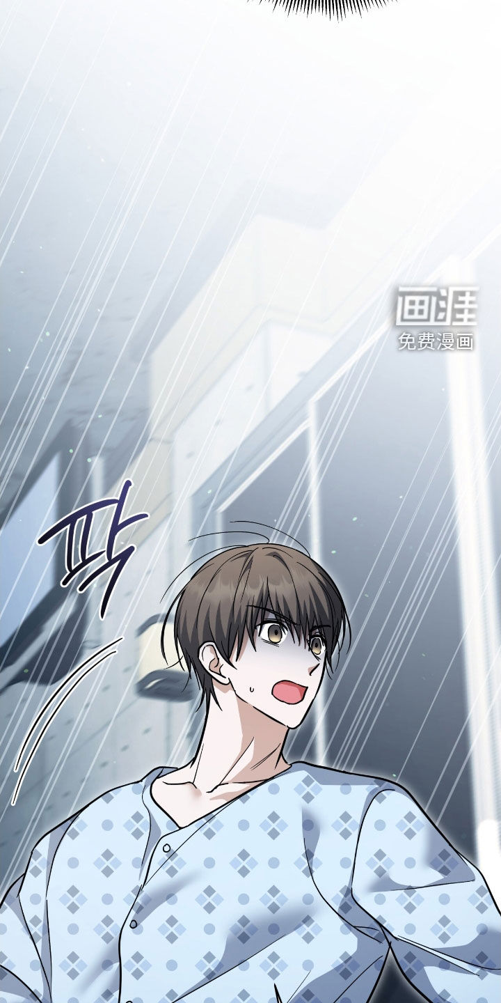 第38话40