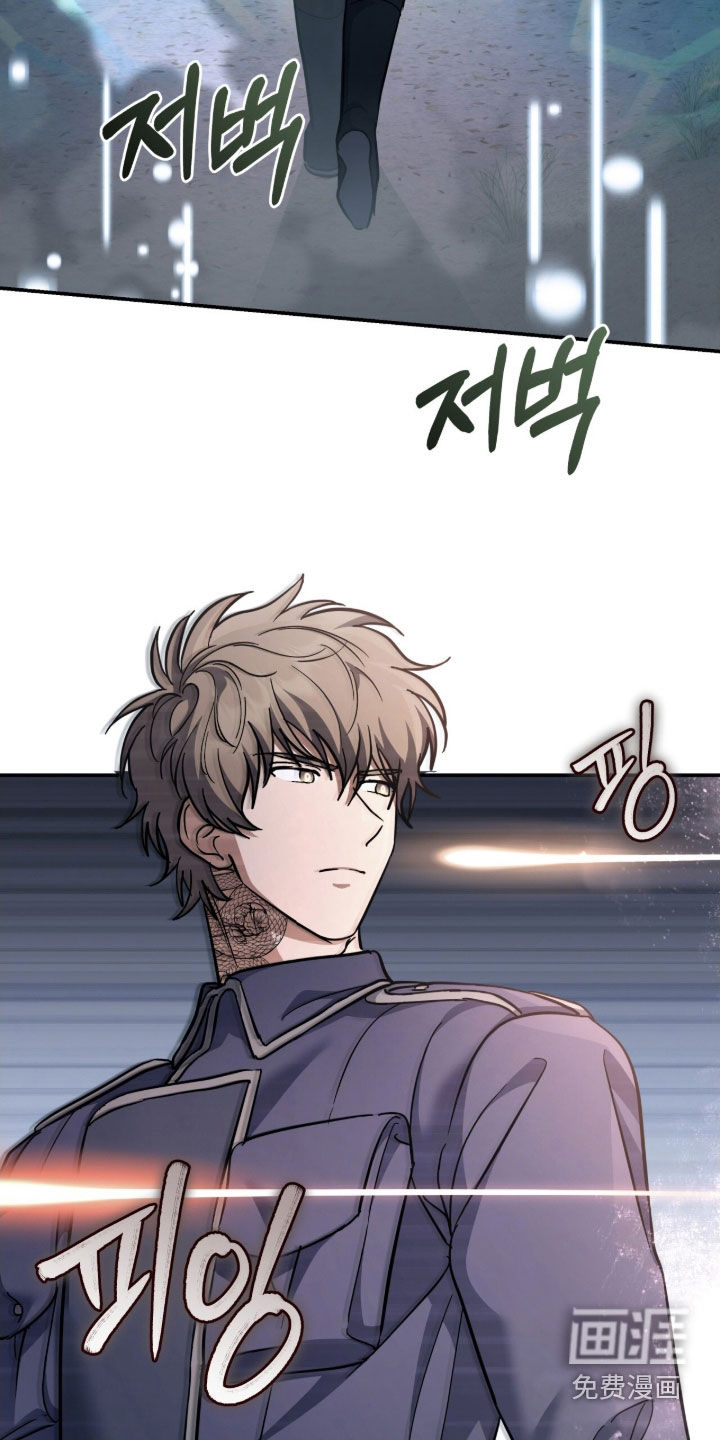 第37话17