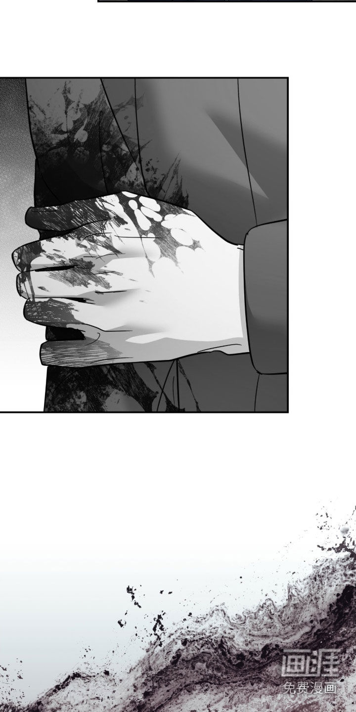 第37话19