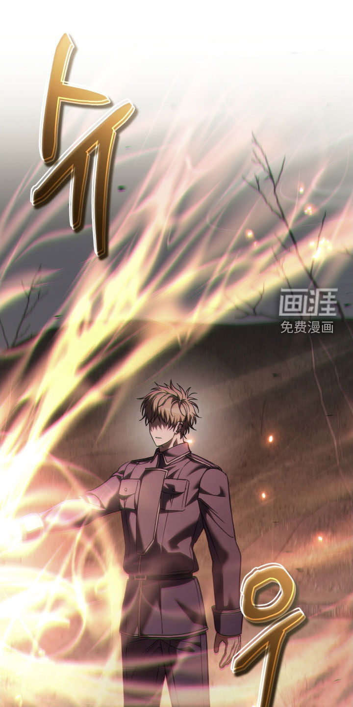 第37话22