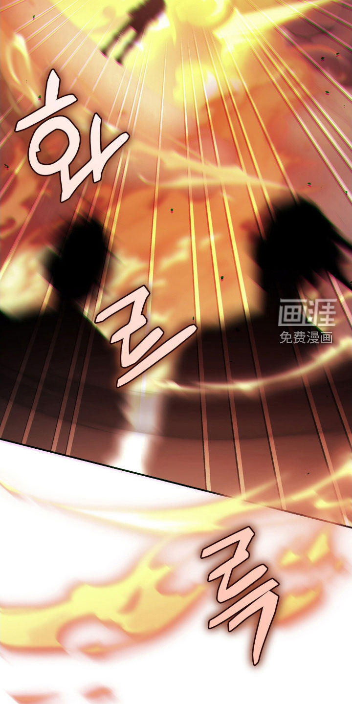 第37话27