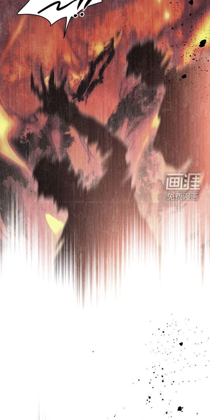 第37话31