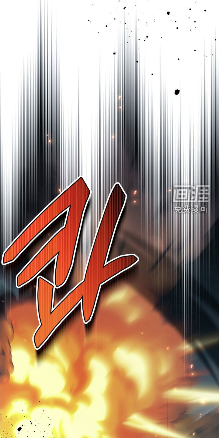 第37话32