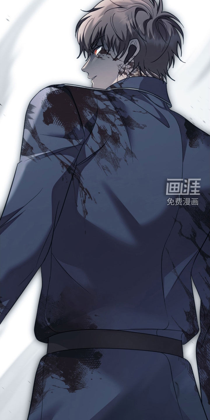 第37话40