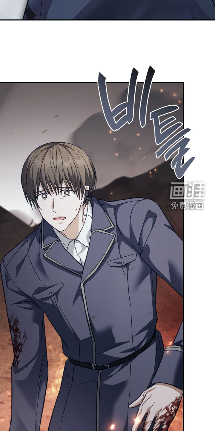 第37话41