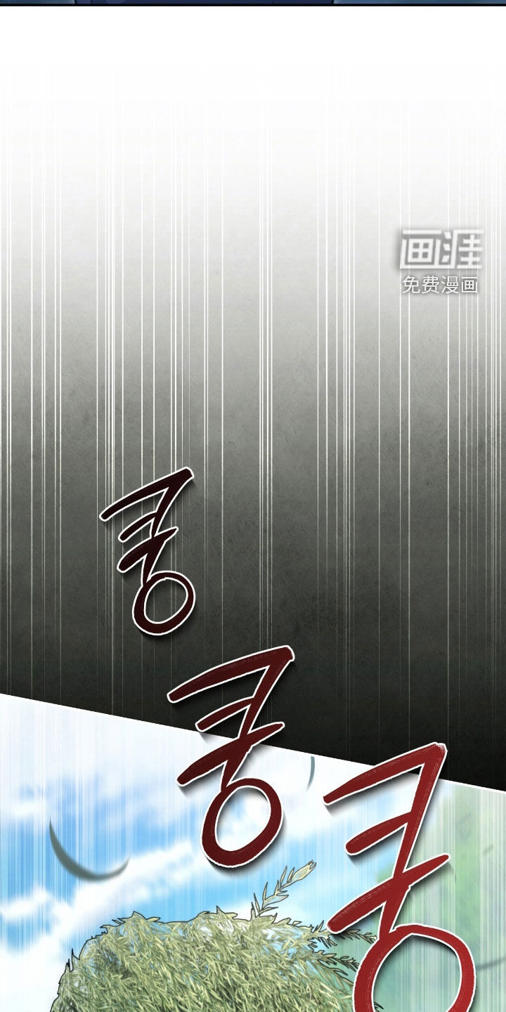第36话1