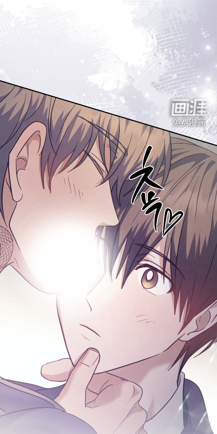 第36话11