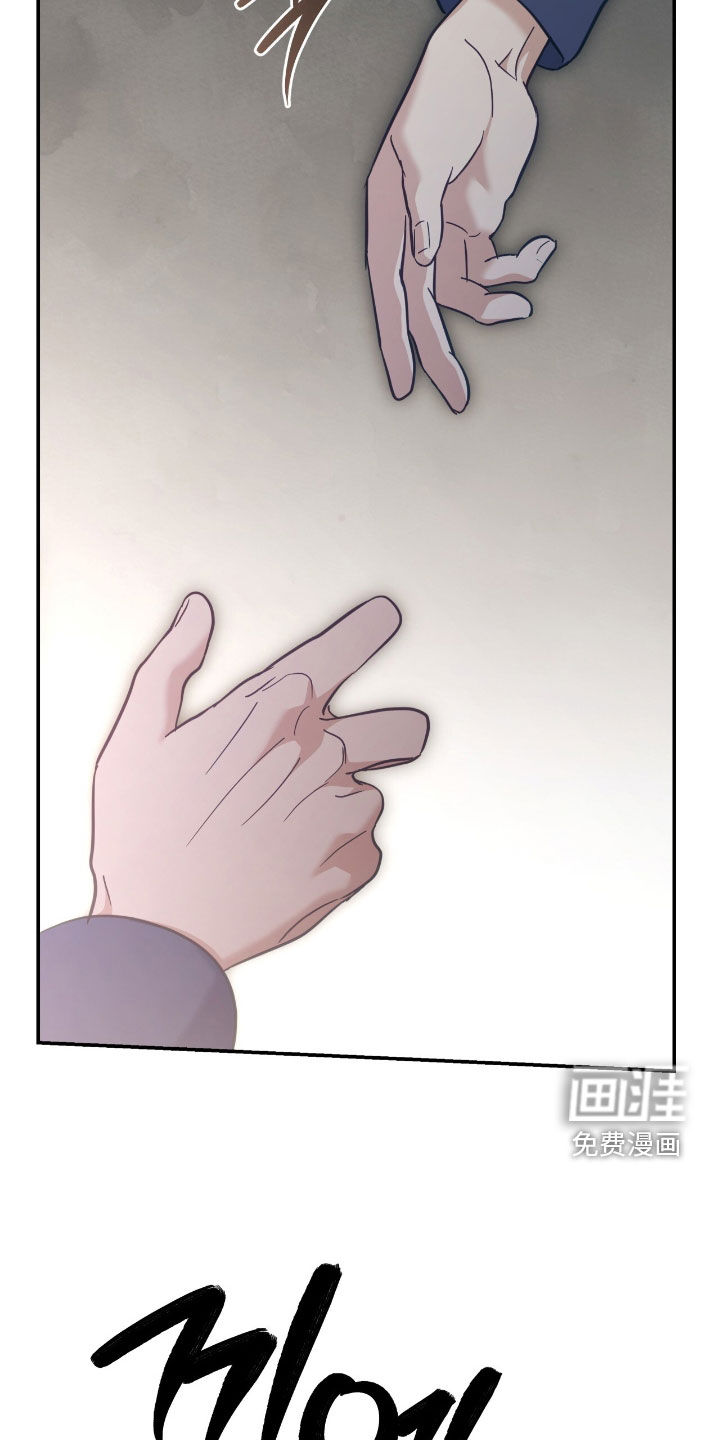 第36话18