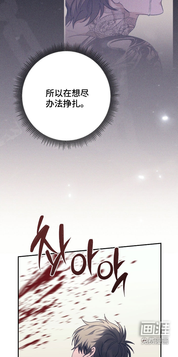 第36话34