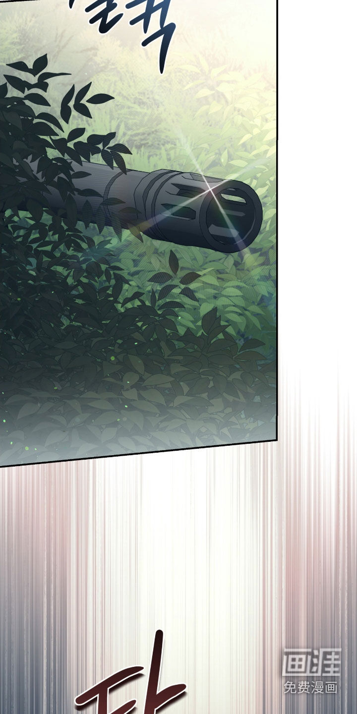 第36话39