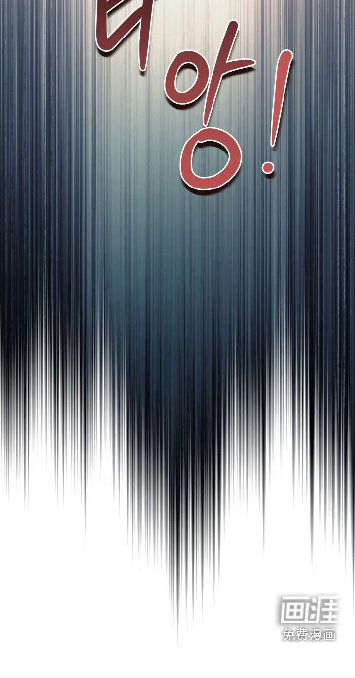 第36话40