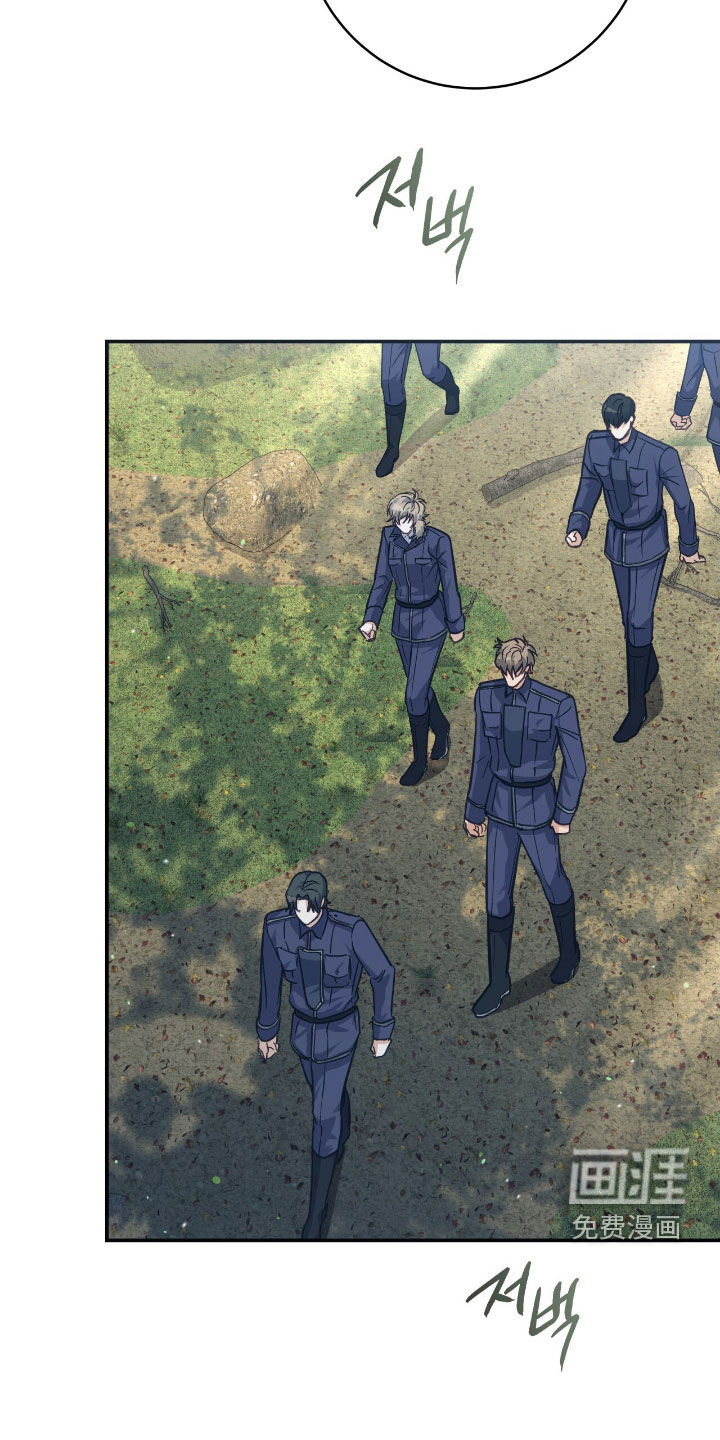 第35话35