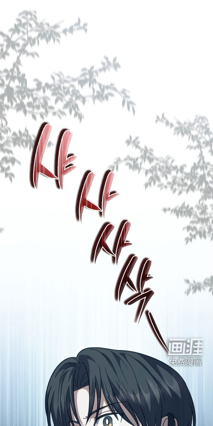 第35话36