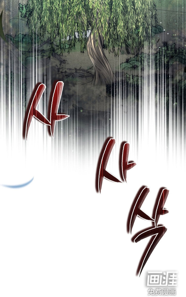 第35话38
