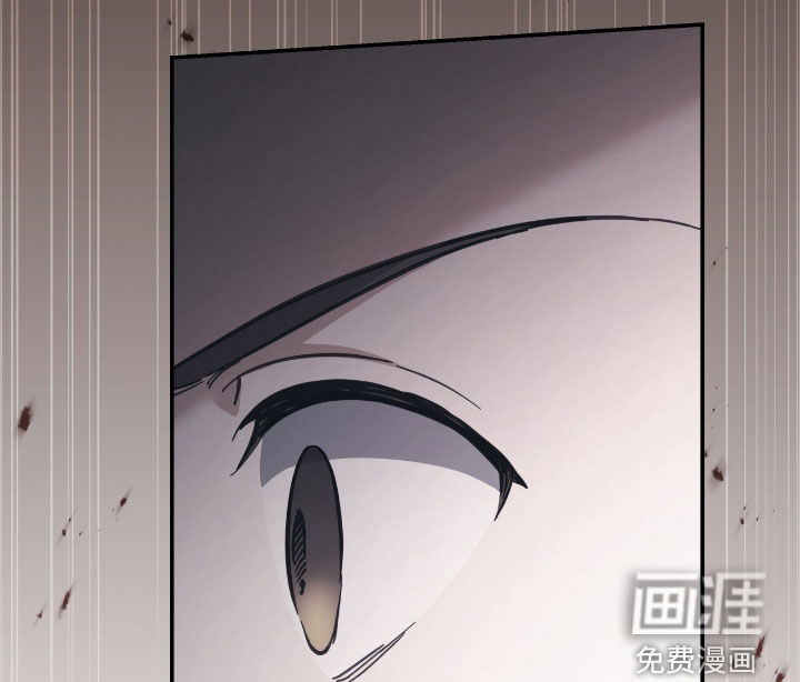 第34话31
