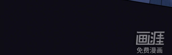 第34话38