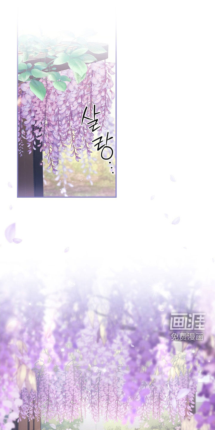 第32话0