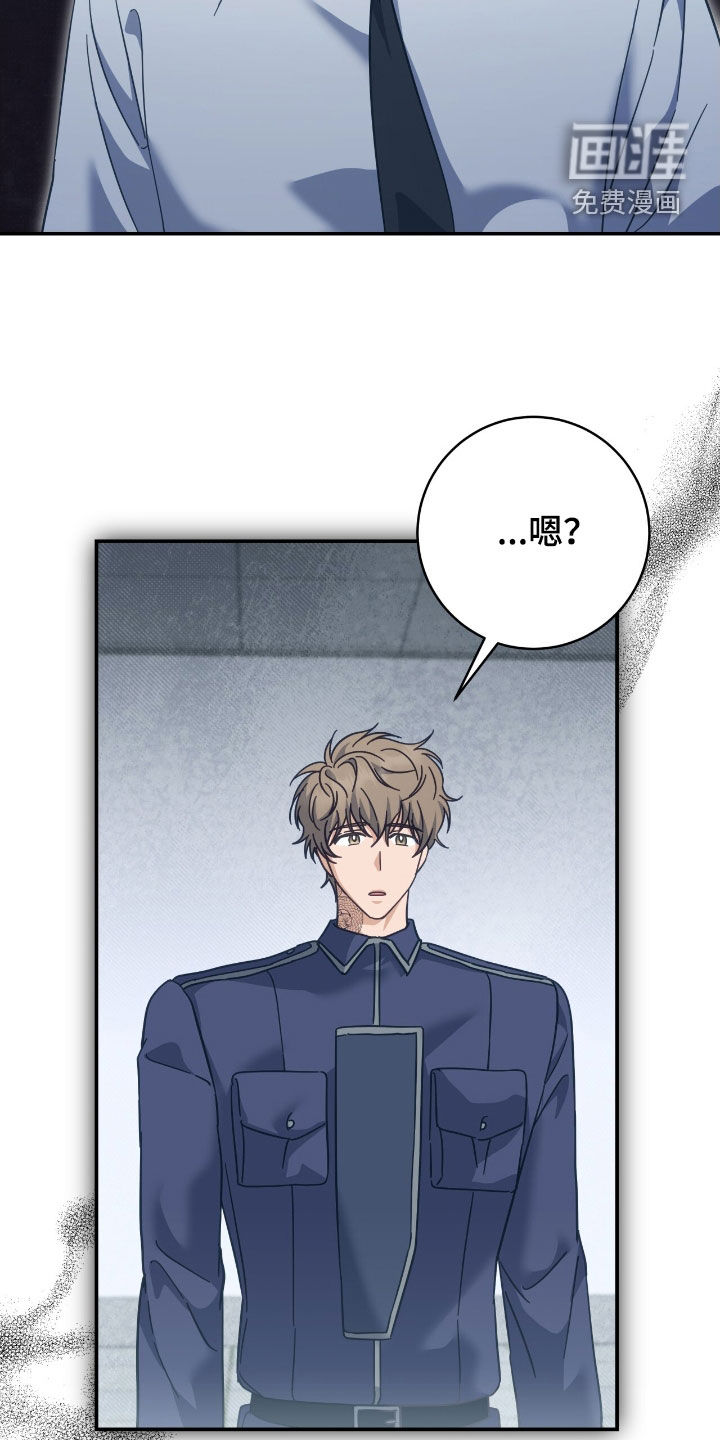 第31话19