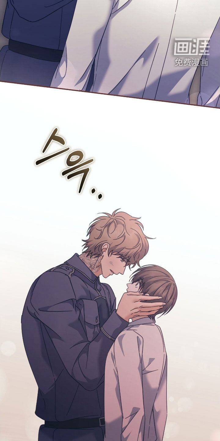 第31话26