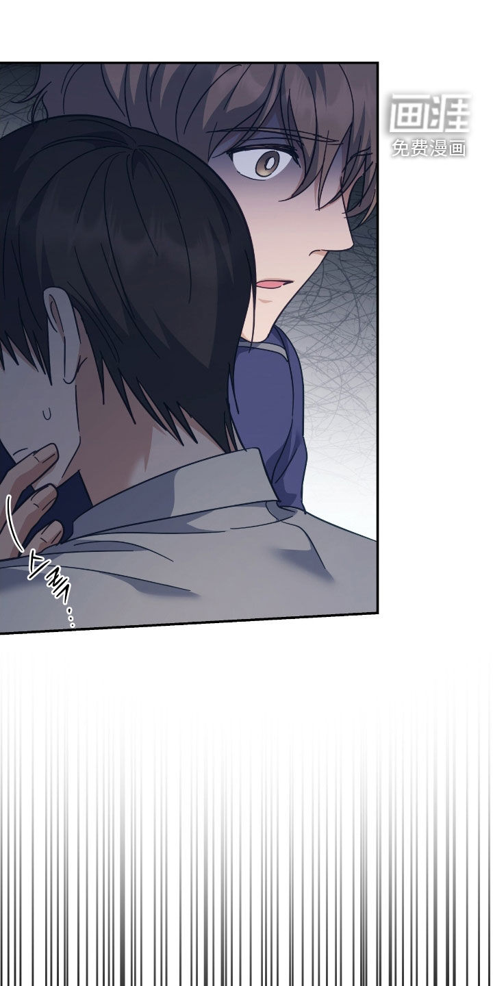 第31话29