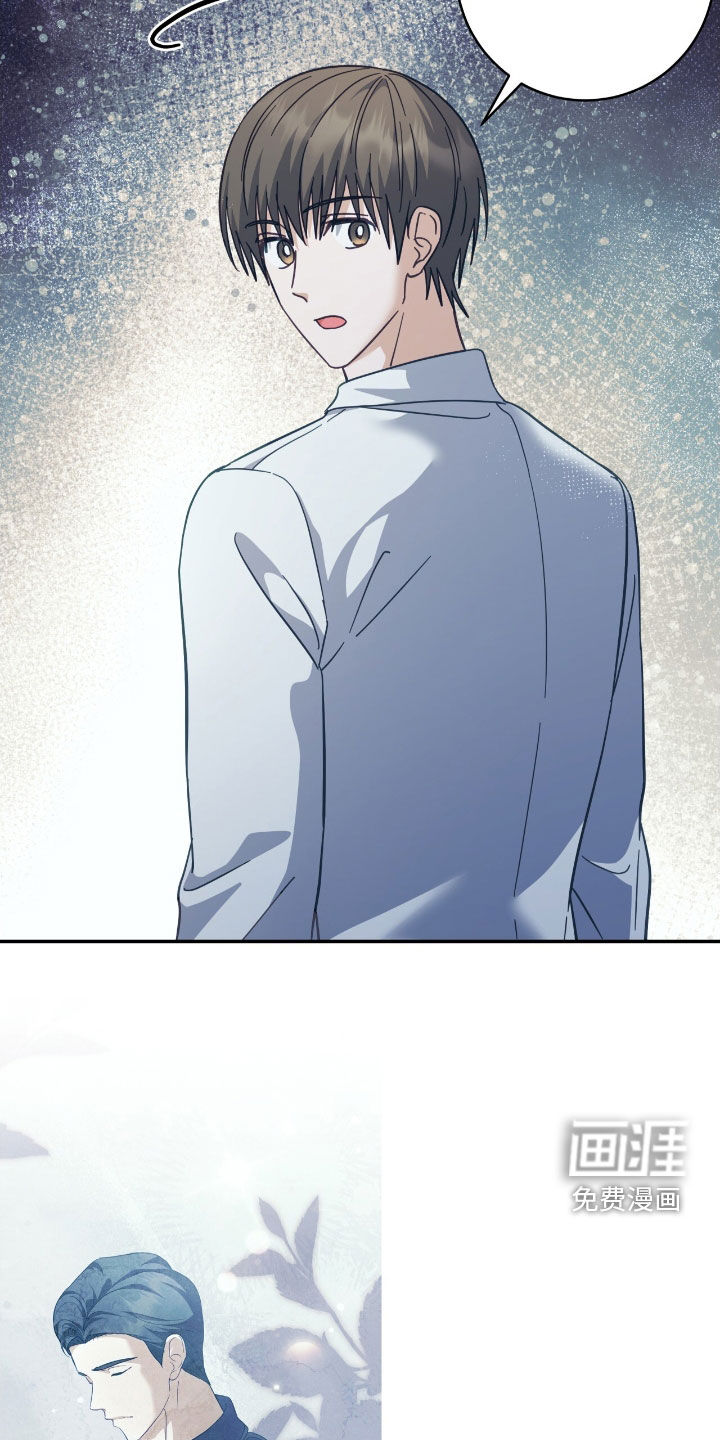 第31话4