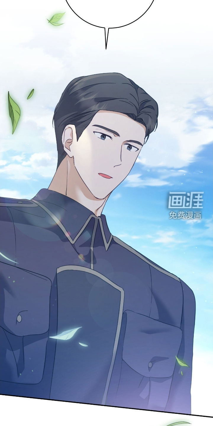 第30话24
