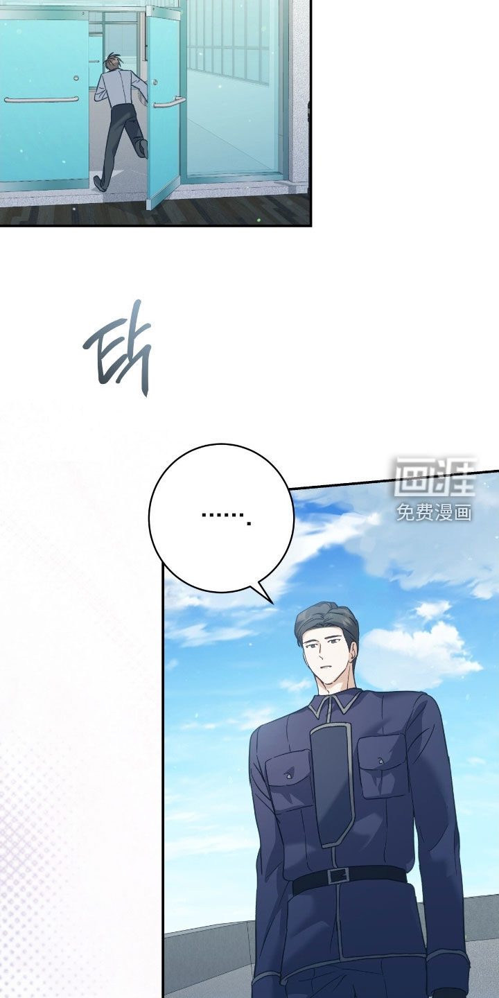 第30话27