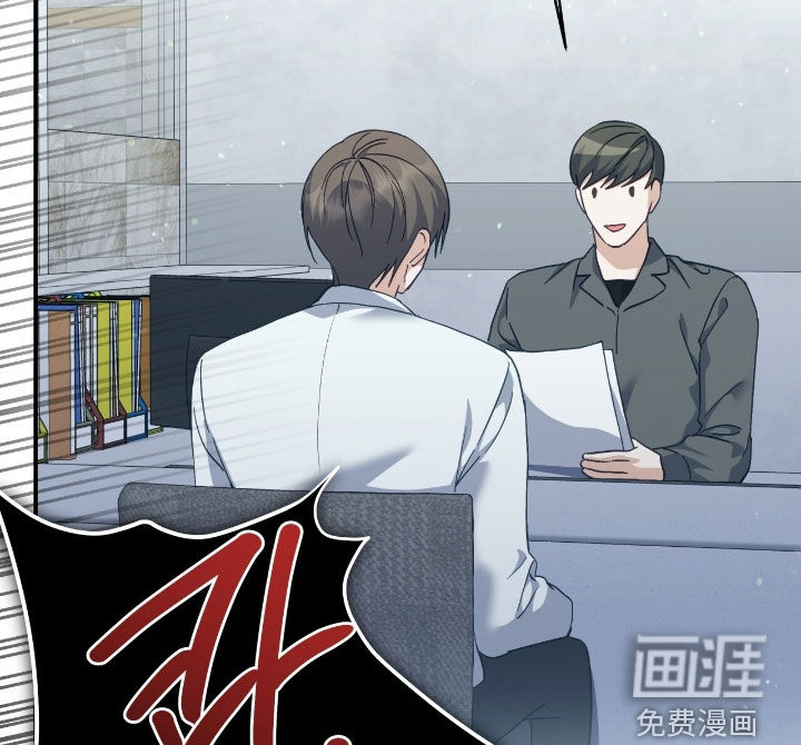 第30话33