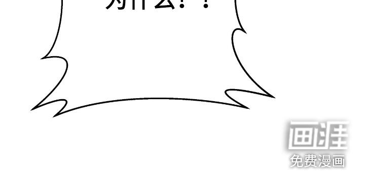 第30话38