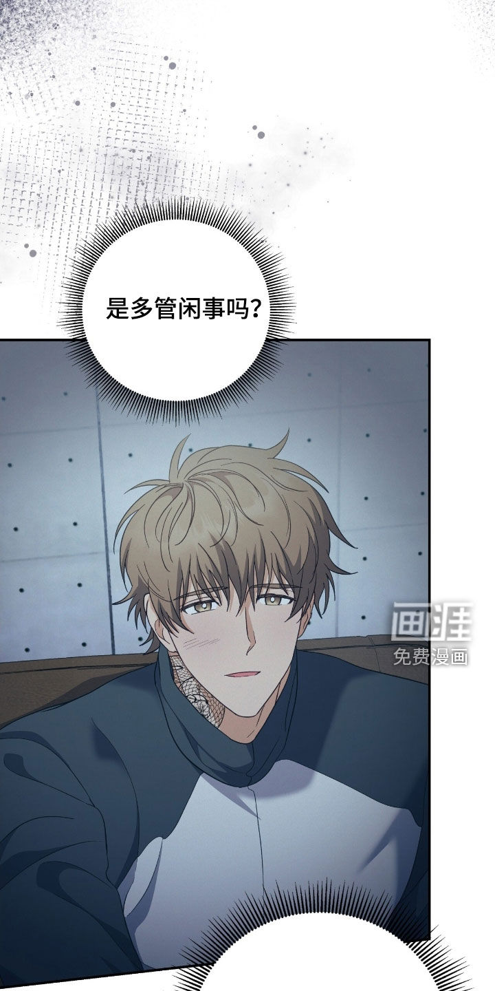 第29话12