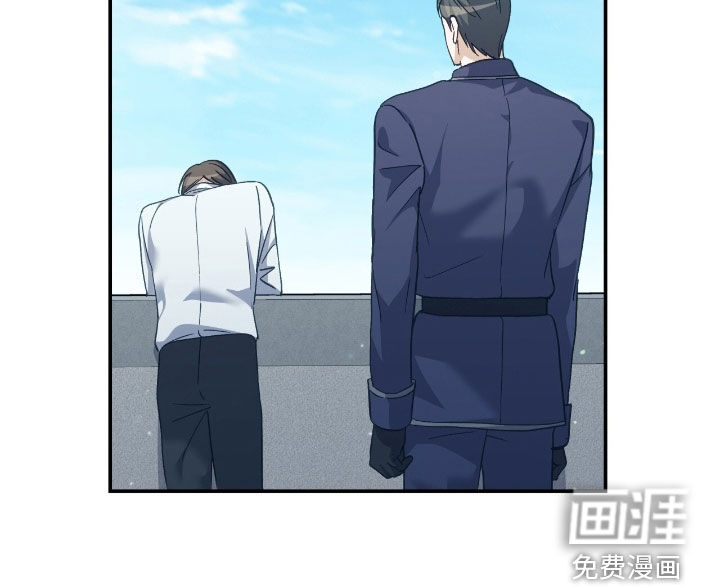 第29话37