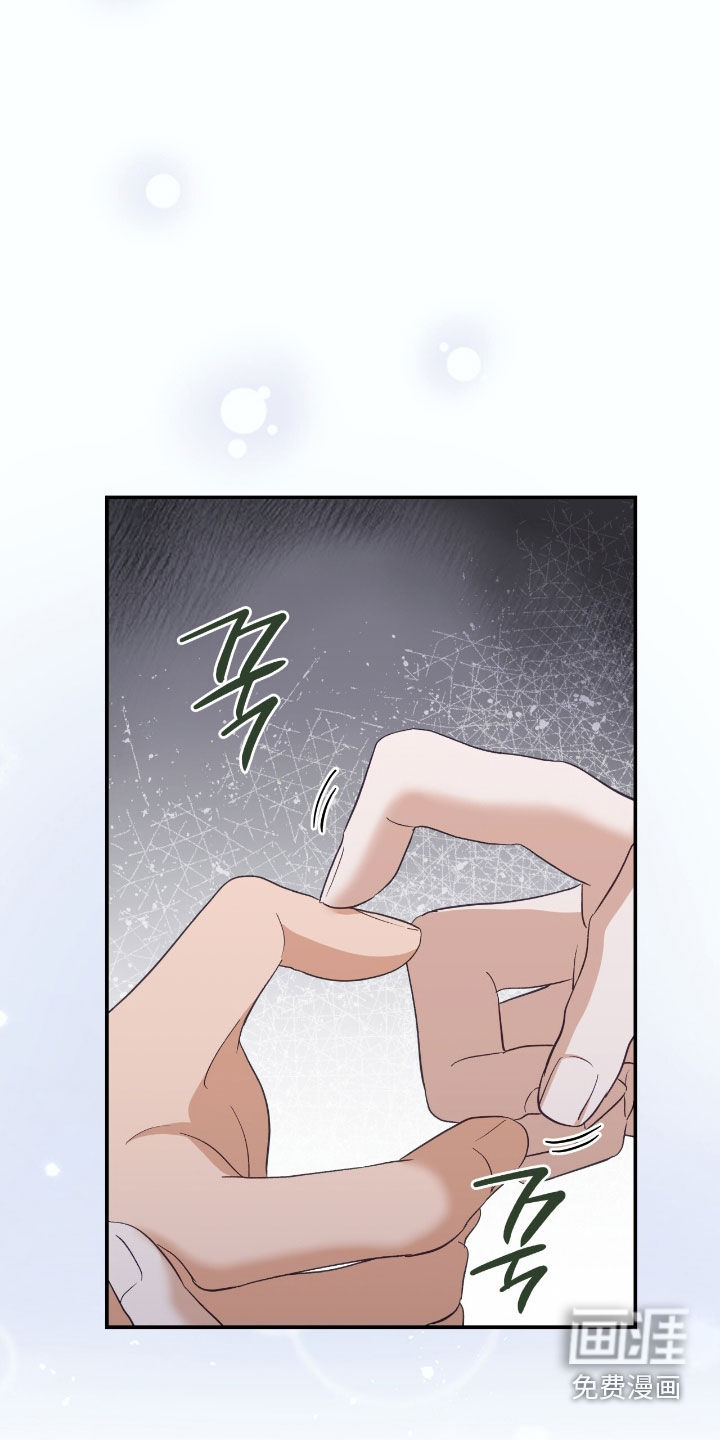 第27话27