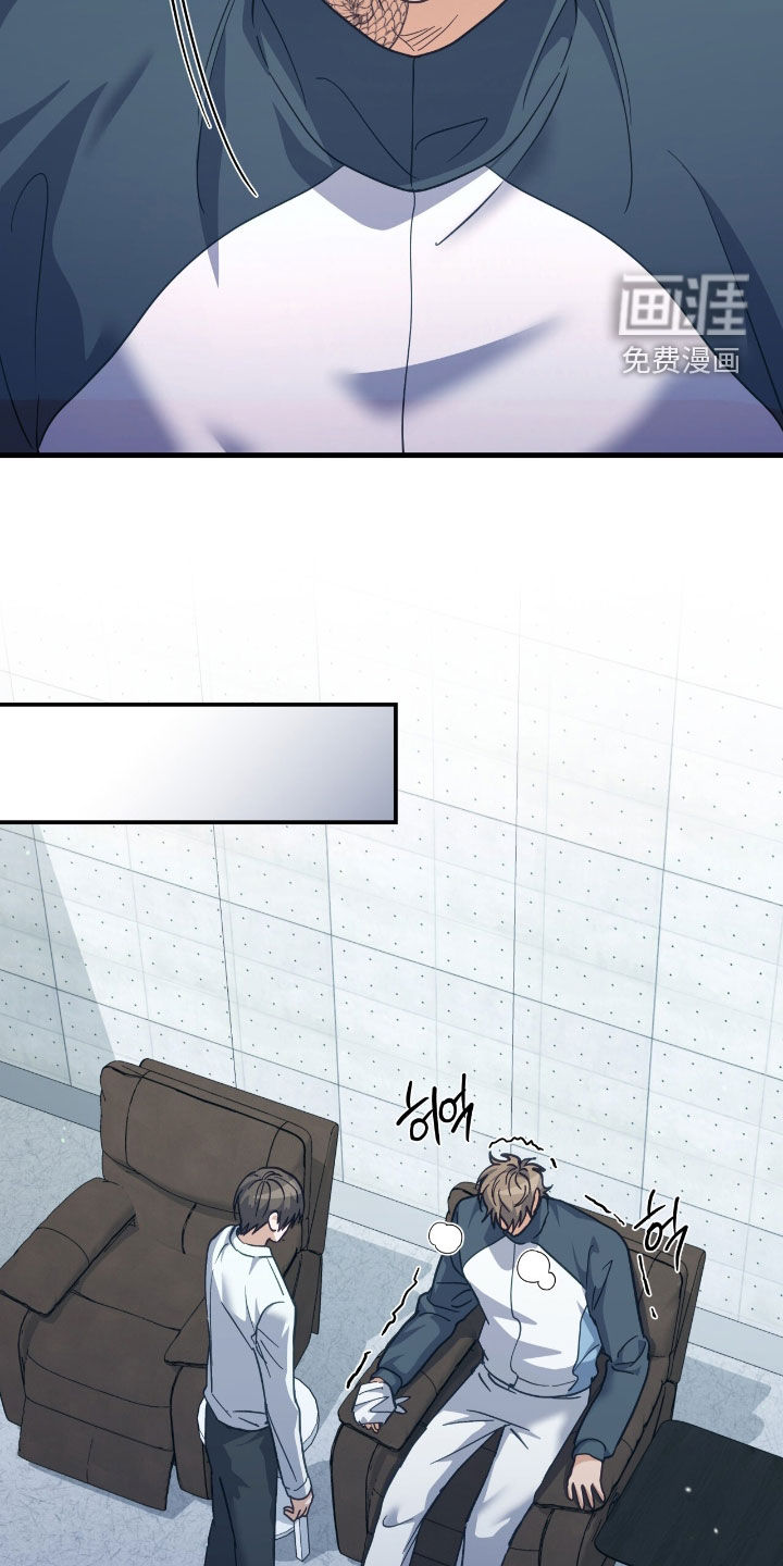 第26话25