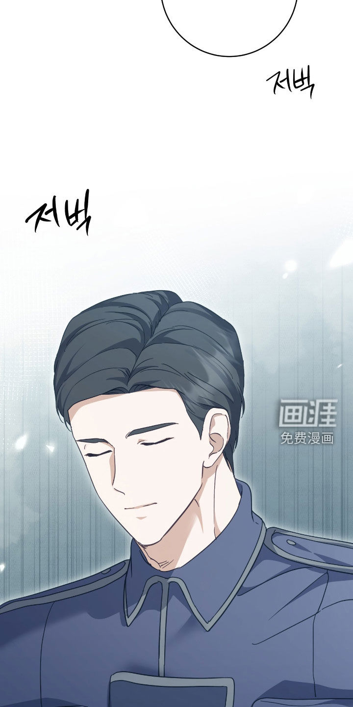 第26话4