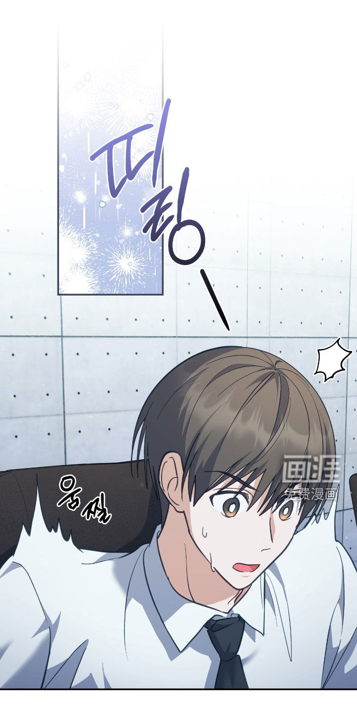 第25话0