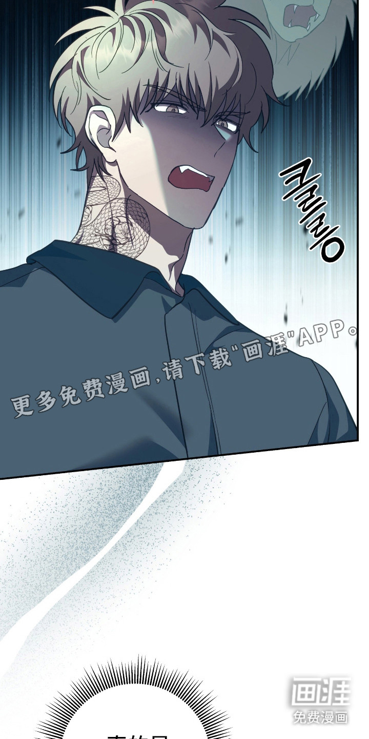第22话12