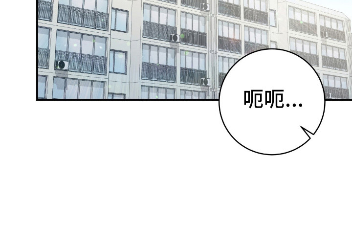 第22话25