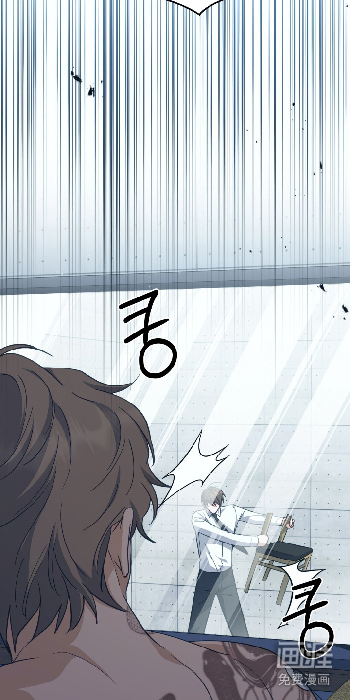 第14话23