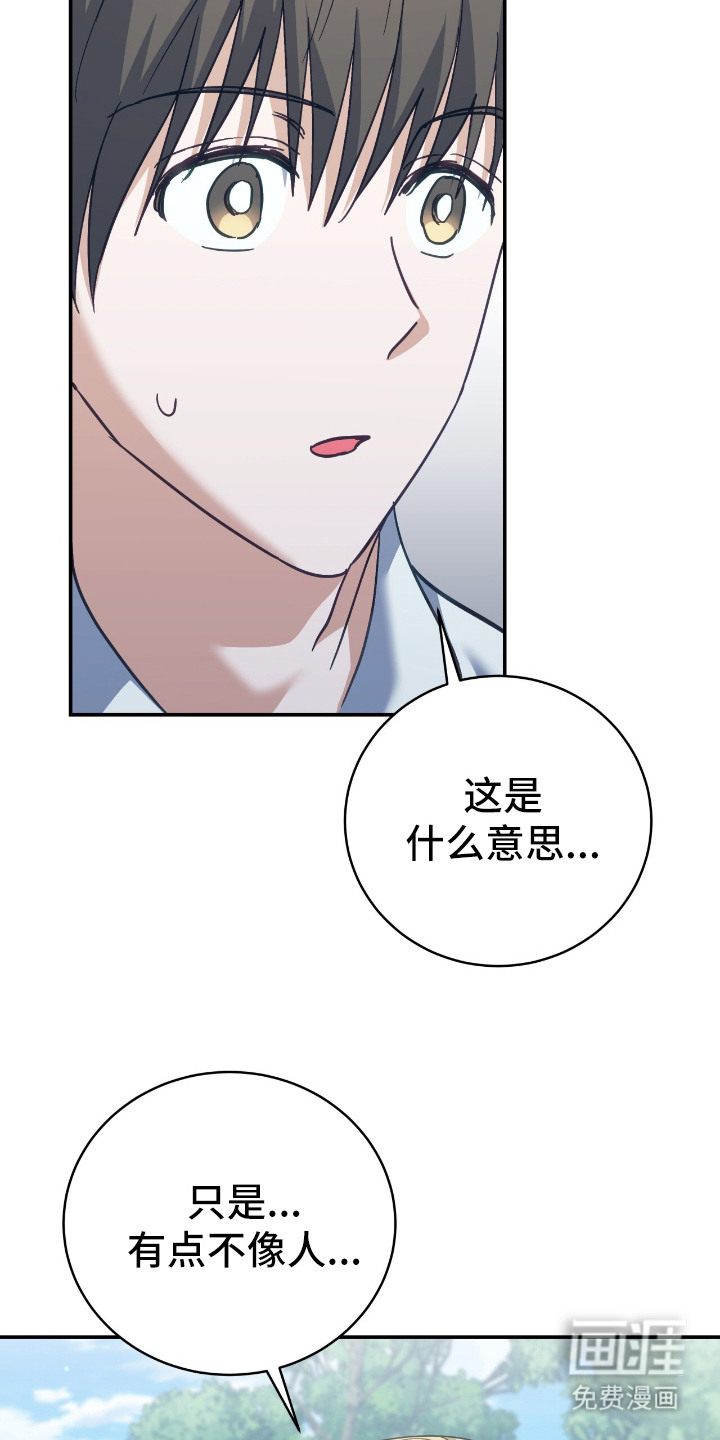 第13话11