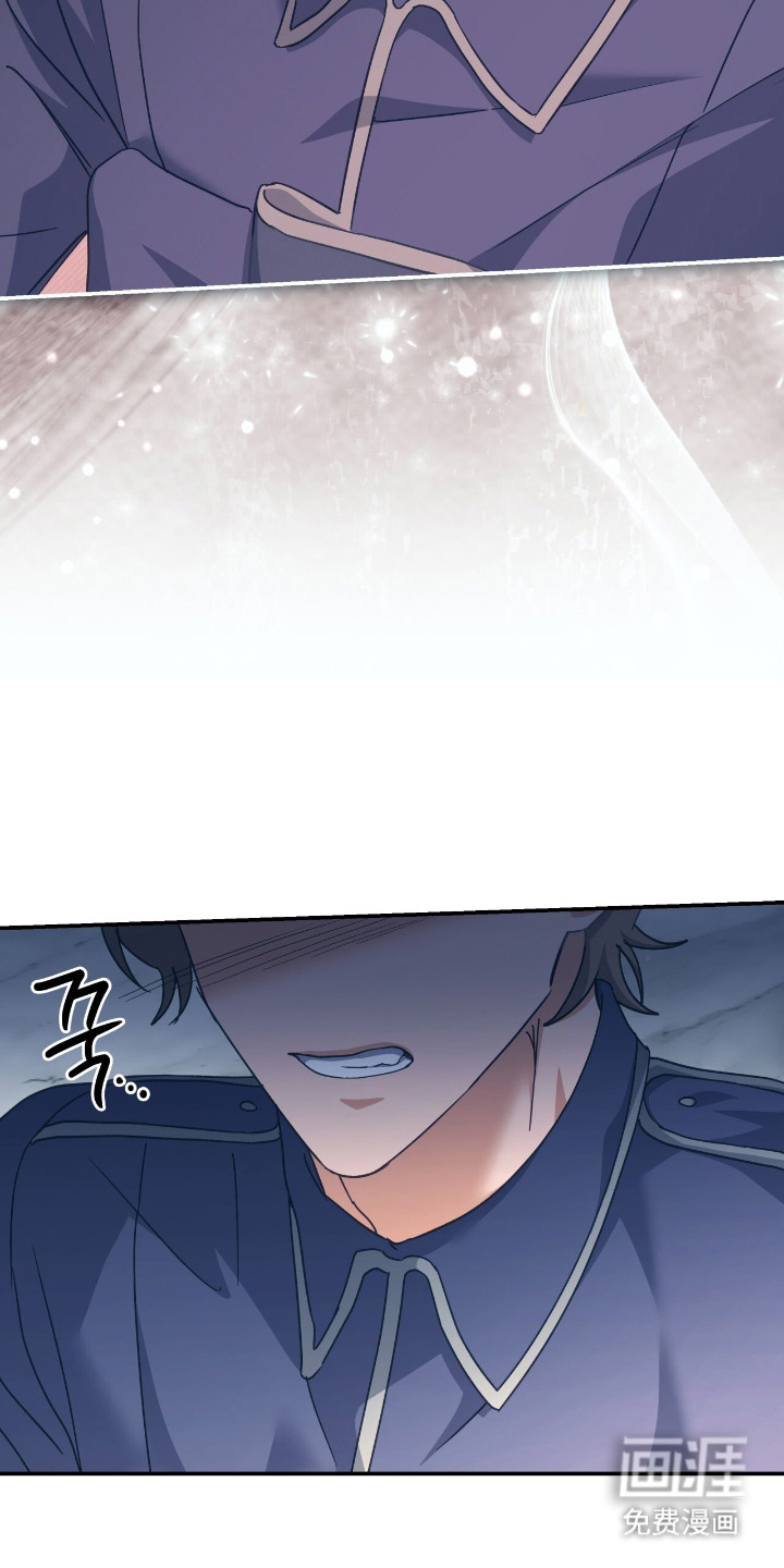 第11话2