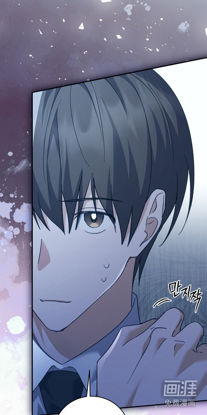 第9话18