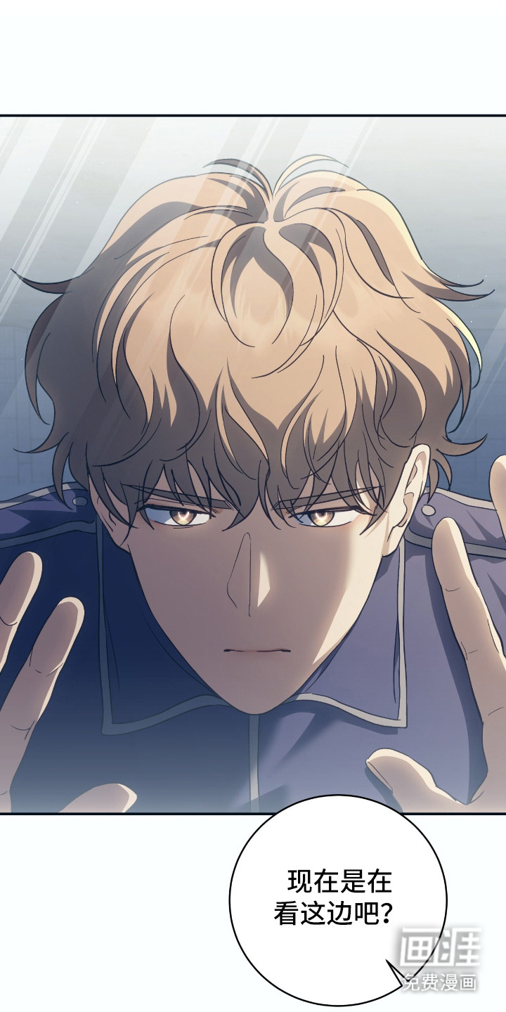 第7话0